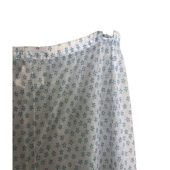 🤍SOLD - Picture 2 of 6